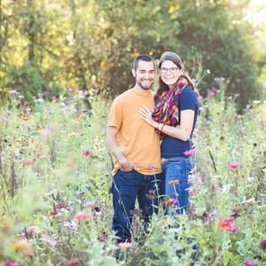 Meet your Posher, Jacob